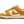Load image into Gallery viewer, Nike Dunk Low Next Nature 'Curry' Women's - Untied AU