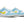Load image into Gallery viewer, Nike Dunk Low Next Nature 'Homer Simpson' Women's (GS) - Untied AU