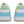 Load image into Gallery viewer, Nike Dunk Low Next Nature 'Homer Simpson' Women's (GS) - Untied AU