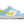 Load image into Gallery viewer, Nike Dunk Low Next Nature 'Homer Simpson' Women's (GS) - Untied AU