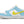 Load image into Gallery viewer, Nike Dunk Low Next Nature 'Homer Simpson' Women's (GS) - Untied AU