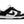 Load image into Gallery viewer, Nike Dunk Low Next Nature 'Panda' Women's - Untied AU