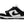 Load image into Gallery viewer, Nike Dunk Low Next Nature 'Panda' Women's - Untied AU