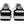 Load image into Gallery viewer, Nike Dunk Low Next Nature 'Panda' Women's - Untied AU