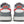 Load image into Gallery viewer, Nike Dunk Low Next Nature 'Smoke Grey' Women's (GS) - Untied AU