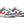 Load image into Gallery viewer, Nike Dunk Low Next Nature 'Smoke Grey' Women's (GS) - Untied AU