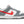 Load image into Gallery viewer, Nike Dunk Low Next Nature 'Smoke Grey' Women's (GS) - Untied AU