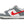 Load image into Gallery viewer, Nike Dunk Low Next Nature 'Smoke Grey' Women's (GS) - Untied AU