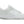 Load image into Gallery viewer, Nike Dunk Low Next Nature 'White Mint' Women's - Untied AU