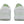 Load image into Gallery viewer, Nike Dunk Low Next Nature 'White Mint' Women's - Untied AU