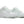 Load image into Gallery viewer, Nike Dunk Low Next Nature 'White Mint' Women's - Untied AU