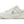 Load image into Gallery viewer, Nike Dunk Low 'Oxygen Purple' Women's - Untied AU