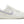 Load image into Gallery viewer, Nike Dunk Low 'Oxygen Purple' Women's - Untied AU