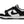 Load image into Gallery viewer, Nike Dunk Low 'Panda Black White' Women's - Untied AU