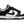 Load image into Gallery viewer, Nike Dunk Low 'Panda Black White' Women's - Untied AU