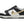 Load image into Gallery viewer, Nike Dunk Low 'Panda Metallic' Women's (GS) - Untied AU