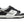 Load image into Gallery viewer, Nike Dunk Low 'Panda Metallic' Women's (GS) - Untied AU