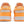 Load image into Gallery viewer, Nike Dunk Low 'Peach Cream' Women's - Untied AU