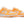 Load image into Gallery viewer, Nike Dunk Low 'Peach Cream' Women's - Untied AU