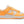 Load image into Gallery viewer, Nike Dunk Low 'Peach Cream' Women's - Untied AU
