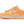 Load image into Gallery viewer, Nike Dunk Low 'Peach Cream' Women's - Untied AU