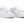 Load image into Gallery viewer, Nike Dunk Low 'Photon Dust' Women's - Untied AU