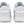Load image into Gallery viewer, Nike Dunk Low 'Photon Dust' Women's - Untied AU
