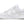 Load image into Gallery viewer, Nike Dunk Low 'Photon Dust' Women's - Untied AU