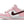 Load image into Gallery viewer, Nike Dunk Low 'Pink Foam / Valentine' Women's (GS) - Untied AU