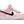 Load image into Gallery viewer, Nike Dunk Low 'Pink Foam / Valentine' Women's (GS) - Untied AU