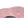 Load image into Gallery viewer, Nike Dunk Low 'Pink Foam / Valentine' Women's (GS) - Untied AU