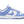 Load image into Gallery viewer, Nike Dunk Low 'Polar Blue' - Untied AU