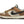 Load image into Gallery viewer, Nike Dunk Low Premium 'Brown Snakeskin' - Untied AU