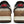 Load image into Gallery viewer, Nike Dunk Low Premium 'Brown Snakeskin' - Untied AU