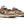 Load image into Gallery viewer, Nike Dunk Low Premium 'Brown Snakeskin' - Untied AU