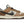 Load image into Gallery viewer, Nike Dunk Low Premium 'Brown Snakeskin' - Untied AU
