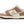 Load image into Gallery viewer, Nike Dunk Low Premium 'Medium Curry' - Untied AU