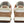 Load image into Gallery viewer, Nike Dunk Low Premium 'Medium Curry' - Untied AU