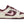 Load image into Gallery viewer, Nike Dunk Low Premium 'Valentine's Day' - Untied AU