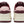 Load image into Gallery viewer, Nike Dunk Low Premium 'Valentine's Day' - Untied AU