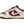 Load image into Gallery viewer, Nike Dunk Low Premium 'Valentine's Day' - Untied AU