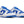 Load image into Gallery viewer, Nike Dunk Low 'Racer Blue White' - Untied AU