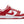 Load image into Gallery viewer, Nike Dunk Low Retro 'Gym Red' - Untied AU