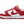 Load image into Gallery viewer, Nike Dunk Low Retro 'Gym Red' - Untied AU