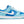 Load image into Gallery viewer, Nike Dunk Low Retro QS 'Argon' (2022) - Untied AU
