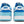 Load image into Gallery viewer, Nike Dunk Low Retro QS 'Argon' (2022) - Untied AU