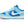 Load image into Gallery viewer, Nike Dunk Low Retro QS 'Argon' (2022) - Untied AU