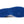Load image into Gallery viewer, Nike Dunk Low Retro SP 'Kentucky' - Untied AU
