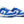 Load image into Gallery viewer, Nike Dunk Low Retro SP 'Kentucky' - Untied AU