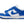 Load image into Gallery viewer, Nike Dunk Low Retro SP 'Kentucky' - Untied AU